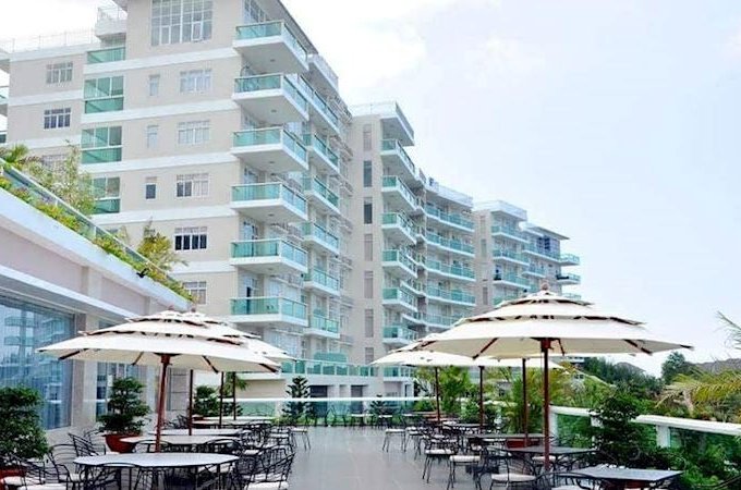 OCEAN VISTA GIÁ 1,4 TỶ. MUA NHANH KẺO LỠ. LH 0932775192