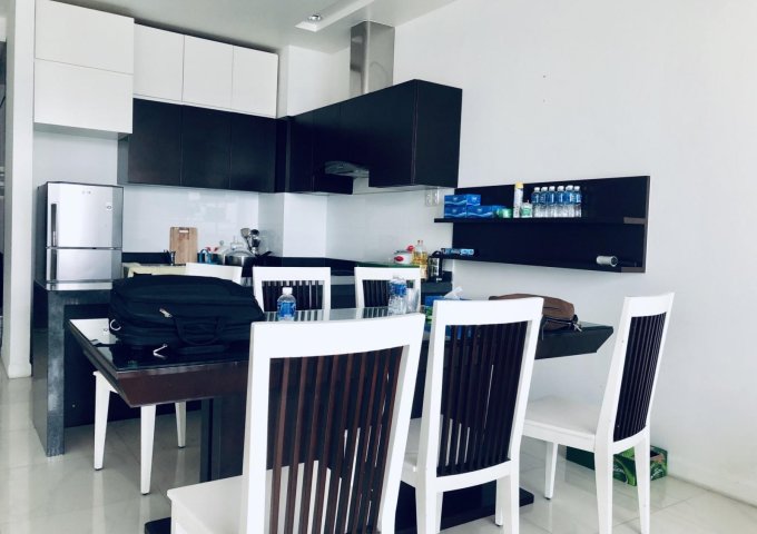 OCEAN VISTA GIÁ 1,4 TỶ. MUA NHANH KẺO LỠ. LH 0932775192