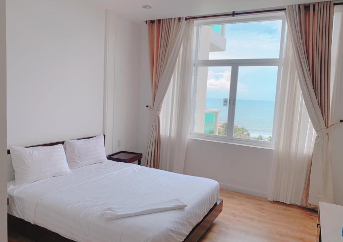 OCEAN VISTA GIÁ 1,4 TỶ. MUA NHANH KẺO LỠ. LH 0932775192