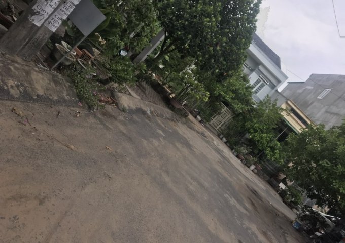 Bán nhà mặt phố tại Đường Bùi Tá Hán, Quảng Ngãi,  Quảng Ngãi diện tích 100m2  giá 1,510 Tỷ
