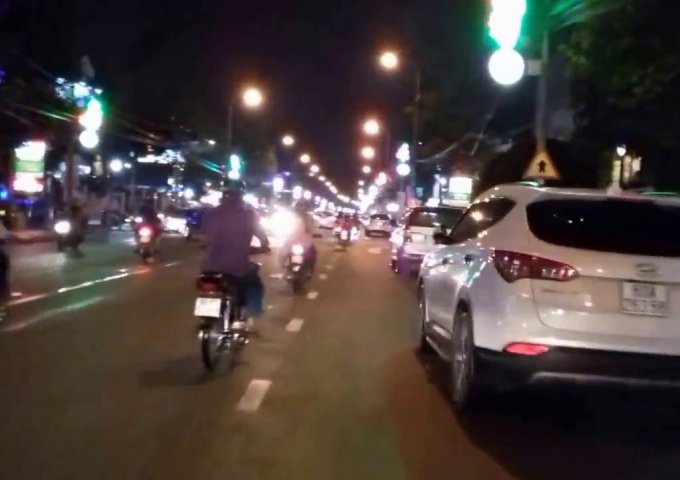 BÁN NHÀ  VÕ THỊ SÁU, P. THỐNG NHẤT, TP. BIÊN HÒA, T. ĐỒNG NAI; 0901433596