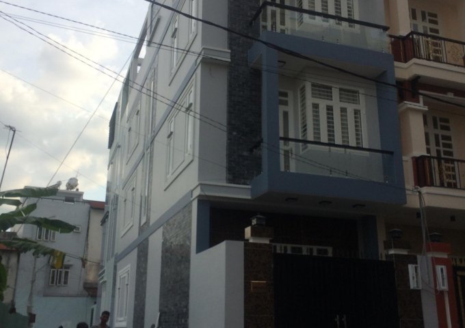Bán nhà riêng tại Dự án Tân Phước Khánh Village, Tân Uyên,  Bình Dương diện tích 64m2  giá 1.3 Tỷ