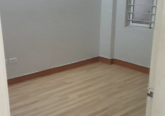 Bán gấp căn hộ chung cư tại P. Phương Liệt, Q. Thanh Xuân, Hà Nội