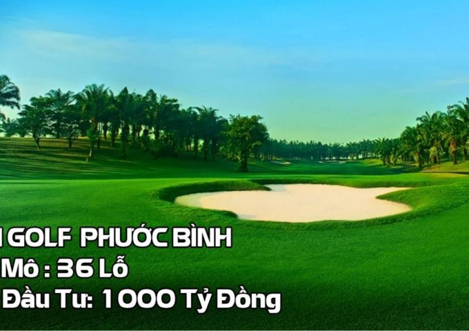 600tr 100m2 đất đường Phước Bình - Long Thành - Đồng Nai