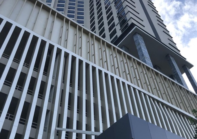 Cho thuê nhà nguyên căn MT Nguyễn Thái Sơn, P3,Gò Vấp. Giá 100tr/tháng, LH: 0908593900