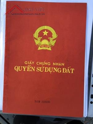 Chính Chủ Cần Bán Nhà  Hẻm 12 m P.Tân Sơn Nhì - Q.Tân Phú - TP.Hồ Chí Minh