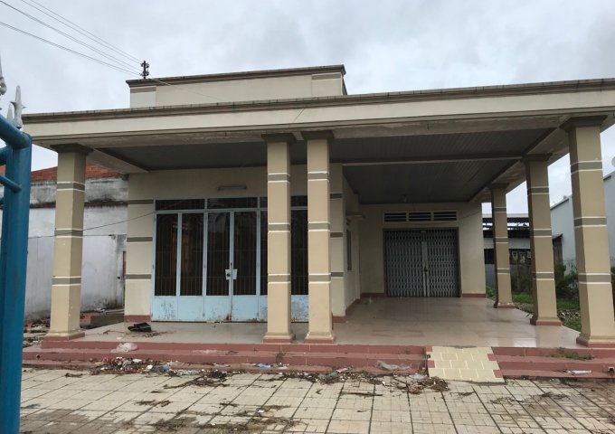 Chính chủ bán nhà chất, đất thổ cư 300m2, xã Bàu Năng, Tây Ninh.