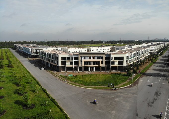 Bán nhà cho những người đầu tư tại Từ Sơn, Bắc Ninh, Lh 0353.866.398