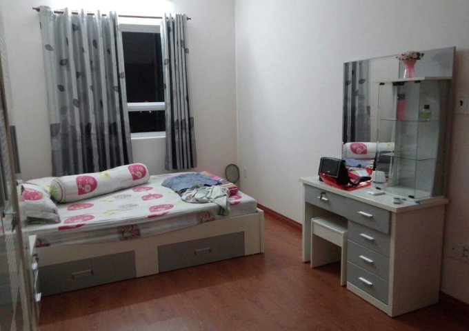 Cần bán gấp căn hộ chung cư An Bình Tân Phú 80m2 2PN 2WC Full nội thất giá 1.75tỷ Lh 0977489379 Mr Tuấn