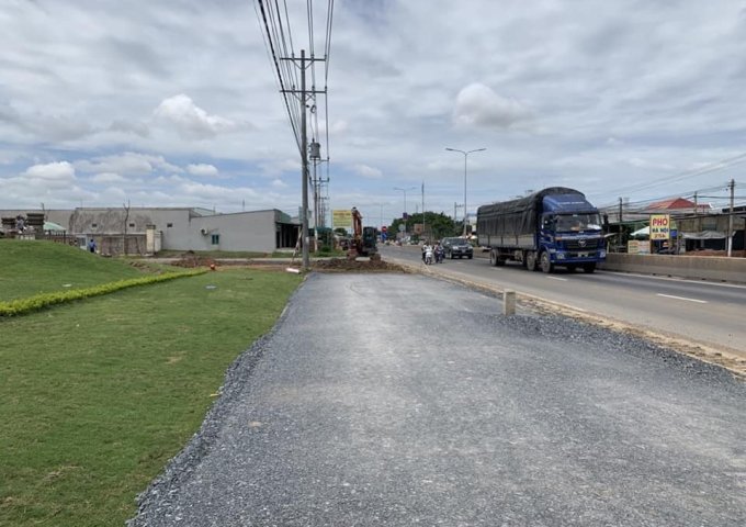 ASAKA RIVERSIDE KHU ĐÔ THỊ CHUẨN NHẬT