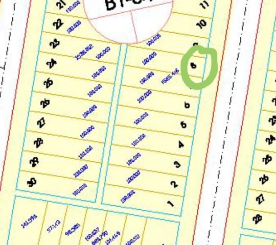 Bán đất đường Hoàng Hiệp B1.34 lô Đông Nam rất đẹp Hòa Xuân, Cẩm Lệ, Đà Nẵng. LH: 0972236542