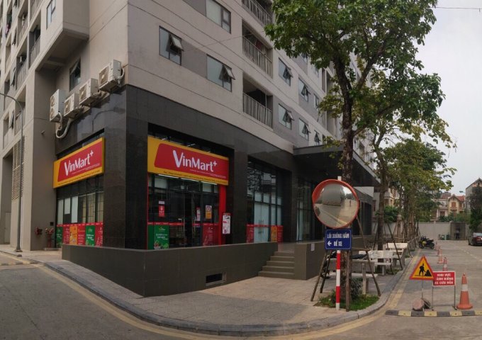 Bán Gấp Căn Hộ 2 Ngủ Tòa Pac2, Giá Tốt, View Đẹp, Nhận Sổ Ngay