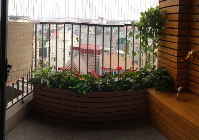 Bán Gấp Căn Hộ 2 Ngủ Tòa Pac2, Giá Tốt, View Đẹp, Nhận Sổ Ngay