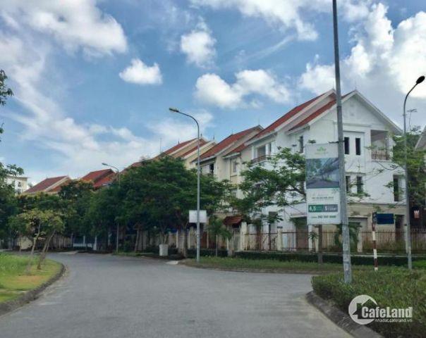 Chính chủ cần bán gấp nhà biệt thự đơn lập khu N06- KĐT Đặng Xá, Gia Lâm, Hà Nội.