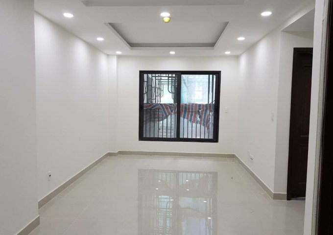  Bán căn hộ chung cư tại Dự án CT2 VCN Phước Hải, Nha Trang, Nha Trang, Khánh Hòa
