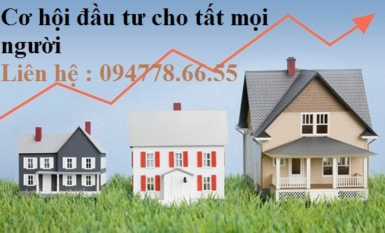 Bán nhà riêng tại Phường Quang Trung, Vinh,  Nghệ An diện tích 164m2  giá 7,400 Triệu