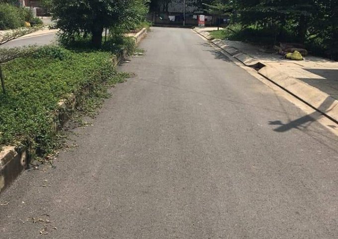 BÁN ĐẤT HẺM 457 LÊ VĂN QUỚI, P. BTĐ A, Q. BÌNH TÂN