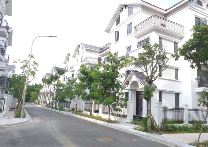 Bán nhà biệt thự, liền kề dự án Hateco Green City (Hateco 3) .Gía Chủ Đầu Tư,Chỉ từ 52tr/m2