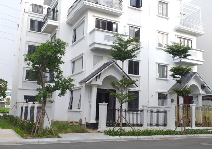 Bán nhà biệt thự, liền kề dự án Hateco Green City (Hateco 3) .Gía Chủ Đầu Tư,Chỉ từ 52tr/m2