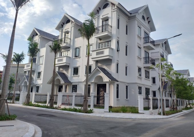 Bán nhà biệt thự, liền kề dự án Hateco Green City (Hateco 3) .Gía Chủ Đầu Tư,Chỉ từ 52tr/m2