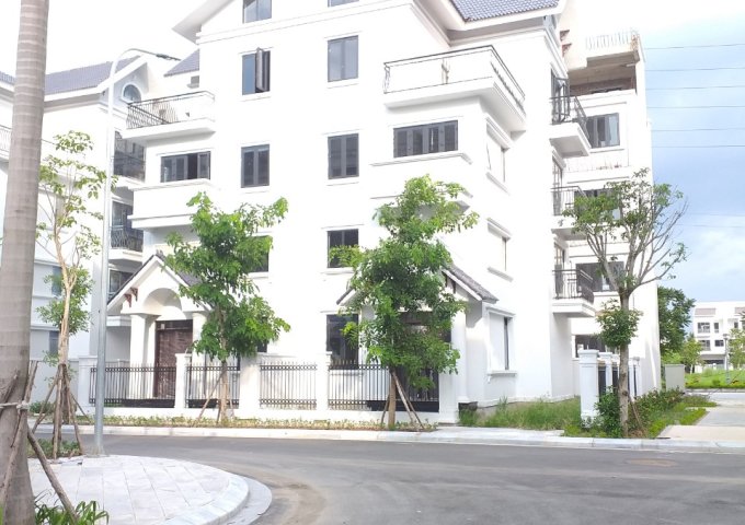 Bán nhà biệt thự, liền kề dự án Hateco Green City (Hateco 3) .Gía Chủ Đầu Tư,Chỉ từ 52tr/m2