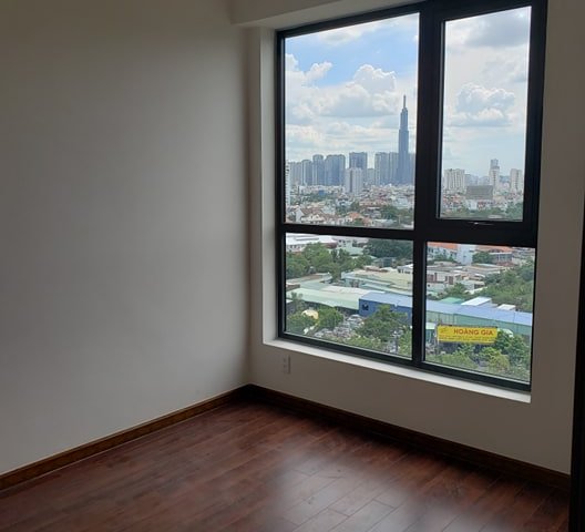 Bán căn hộ chung cư tại Dự án Centana Thủ Thiêm, Quận 2,  Hồ Chí Minh diện tích 44m2  giá 1.75 Tỷ