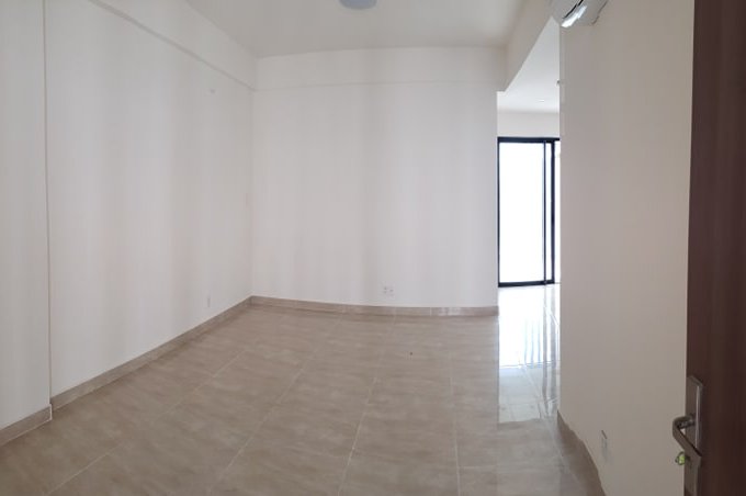 Bán căn hộ chung cư tại Dự án Centana Thủ Thiêm, Quận 2,  Hồ Chí Minh diện tích 44m2  giá 1.75 Tỷ