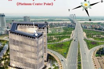 Ra mắt căn hộ Officetel Ciputra Tây Hồ,giá rẻ nhất khu chỉ 1,8 tỷ. LH:0975.674.862