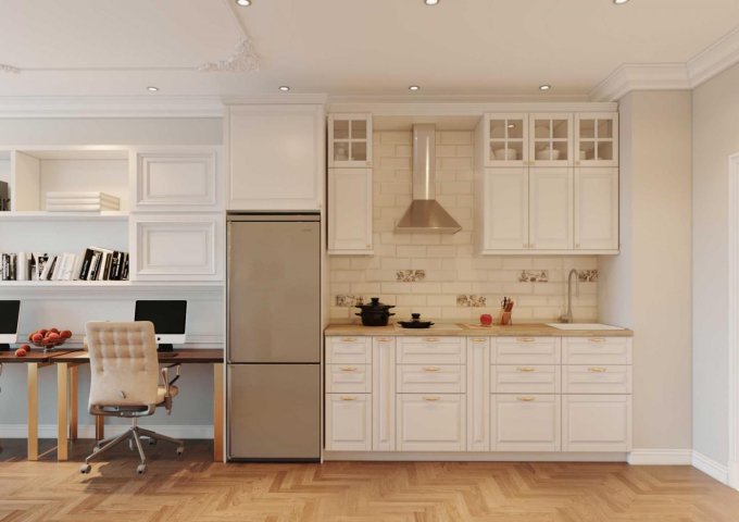 Ra mắt căn hộ Officetel Ciputra Tây Hồ,giá rẻ nhất khu chỉ 1,8 tỷ. LH:0975.674.862