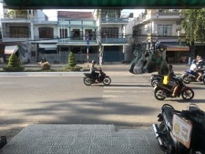CHÍNH CHỦ CẦN BÁN NHÀ TẠI Thành phố Nha Trang – Tỉnh Khánh Hòa