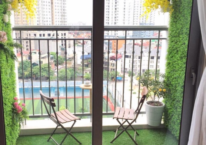 Chỉ từ 260tr sở ngay căn hộ chung cư vị trí trung tâm TP Lào Cai, cơ hội nhận nhà trước tết