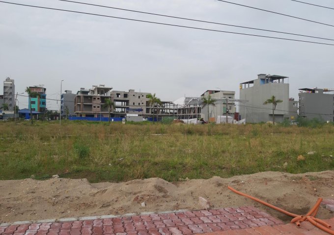 0986329050! Bán đất nền dự án Yên Trung Thụy Hòa, KCN Yên Phong, Bắc Ninh, sổ đỏ lâu dài