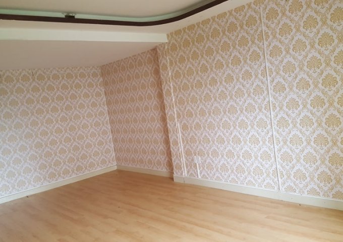 cho thuê văn phòng tại 104 Vũ phạm hàm, dt 60m2, giá 16 triệu