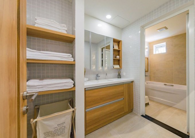 Cần bán nhà 100m2, 3 tầng đường Thanh Lương 19, Hoà Xuân, Cẩm Lệ, Full nội thất, giá 6.5 tỷ