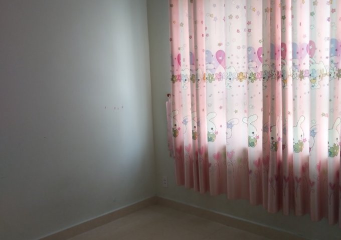 Cho thuê căn hộ Idico Tân Phú 61m2, 2 phòng ngủ giá 6.5 Lh 0977489379 Mr Tuấn