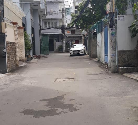 Hàng hiếm! căn 3PN chung cư Phúc Lộc Thọ bán lỗ giá gốc, giá 1.85 tỷ