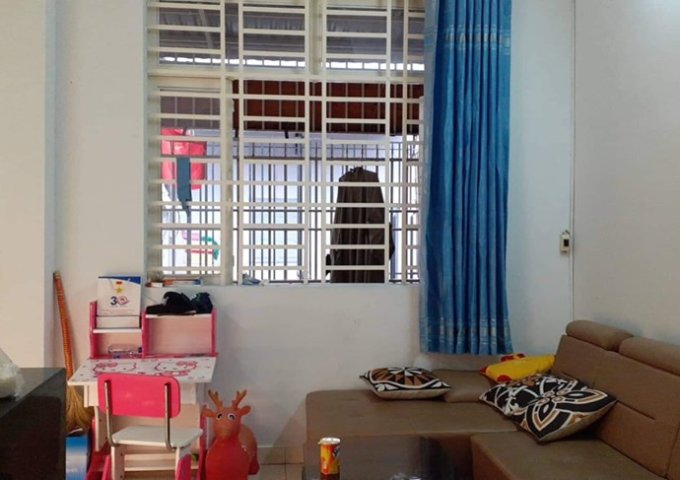 Hàng hiếm! căn 3PN chung cư Phúc Lộc Thọ bán lỗ giá gốc, giá 1.85 tỷ