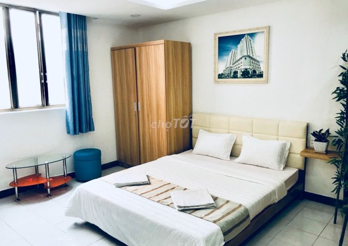 Hàng hiếm! căn 3PN chung cư Phúc Lộc Thọ bán lỗ giá gốc, giá 1.85 tỷ