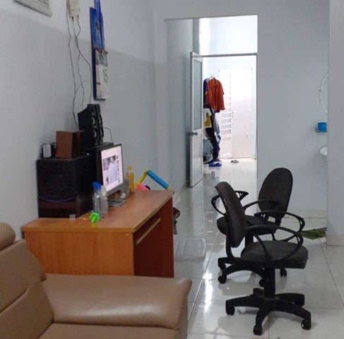 Hàng hiếm! căn 3PN chung cư Phúc Lộc Thọ bán lỗ giá gốc, giá 1.85 tỷ