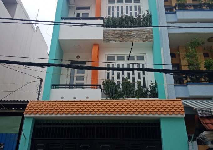 Bán Nhà Phố Khu An Phú An Khánh, Quận 2, Vị Trí Rất Đẹp, Giá 12,5 Tỷ 