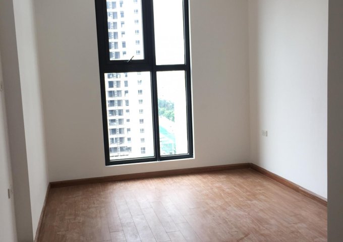 Giá tốt cho thuê căn hộ chung cư Star City, 2 PN, 70m2, đồ cơ bản, giá 11 tr/th, LH: 033339 8686