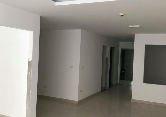 Bán căn hộ chung cư tại Dự án IA20 Ciputra, Bắc Từ Liêm,  Hà Nội diện tích 92m2