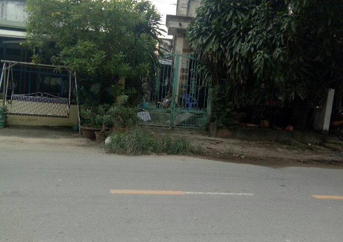 Bán nhà riêng tại Phường Long Phước, Quận 9,  Hồ Chí Minh diện tích 108m2  giá 1,700 Tỷ