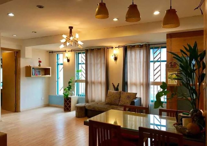 Bán căn hộ chung cư tại Dự án Vinhomes Metropolis - Liễu Giai, Ba Đình,  Hà Nội diện tích 55m2  giá 4.050 Tỷ