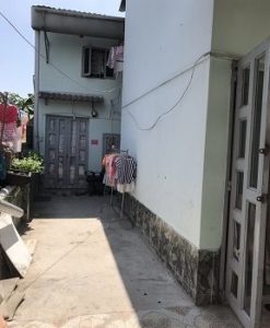Chính chủ cần bán nhà có 9 phòng đang cho thuê tại phường Thạnh Lộc, Quận 12, Thành Phố Hồ Chí Minh