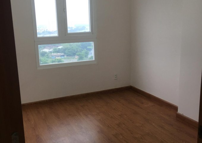 Chủ nhà gửi bán căn hộ Saigonres Plaza 2PN - 3PN nhà trống, có nội thất giá tốt, LH 0939313916