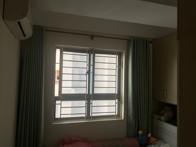 Bán căn hộ chung cư 614 tại Dự án HH3A Linh Đàm, Hoàng Mai, Hà Nội diện tích 63m2 giá 1.2 Tỷ