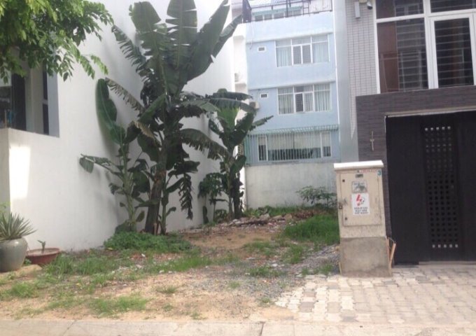 Bán đất tại Mặt tiền đường Nguyễn Văn Bứa, Hóc Môn,  Hồ Chí Minh diện tích 100m2  giá 900 Triệu