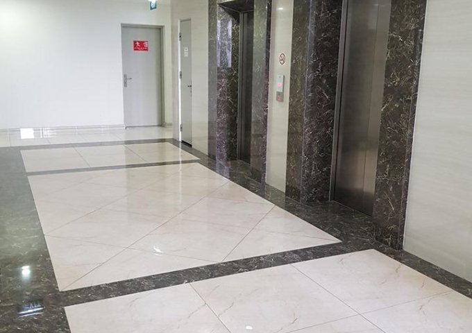 CHO THUÊ CĂN HỘ THE ART (KDC GIA HÒA Q9)