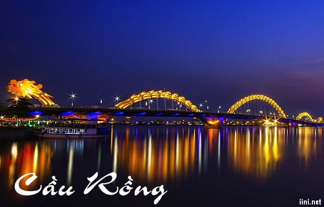 CC Bán nhà Mặt tiền, kinh doanh đường Trần Phú, Hải Châu, DT 95m, 20 tỷ, LH 0931 86 10 39